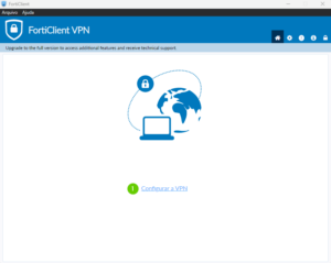 Vpn Configuration 02