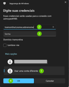 Vpn Configuration 06